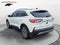 2022 Ford Escape Titanium w/Panoramic Roof