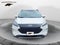 2022 Ford Escape Titanium w/Panoramic Roof