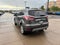 2014 Ford Escape Titanium w/Tech Pkg