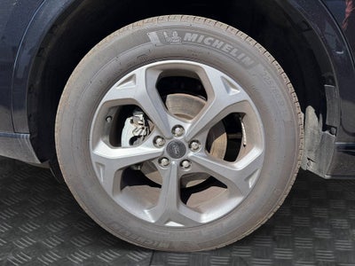 2024 Ford Escape ST-Line w/Tech Pkg