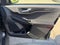 2024 Ford Escape ST-Line w/Tech Pkg