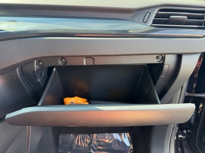 2024 Ford Escape ST-Line w/Tech Pkg