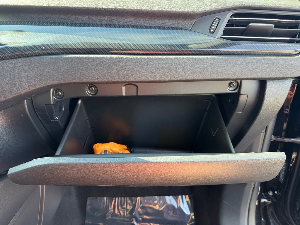 2024 Ford Escape ST-Line w/Tech Pkg