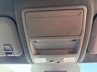 2024 Ford Escape ST-Line w/Tech Pkg