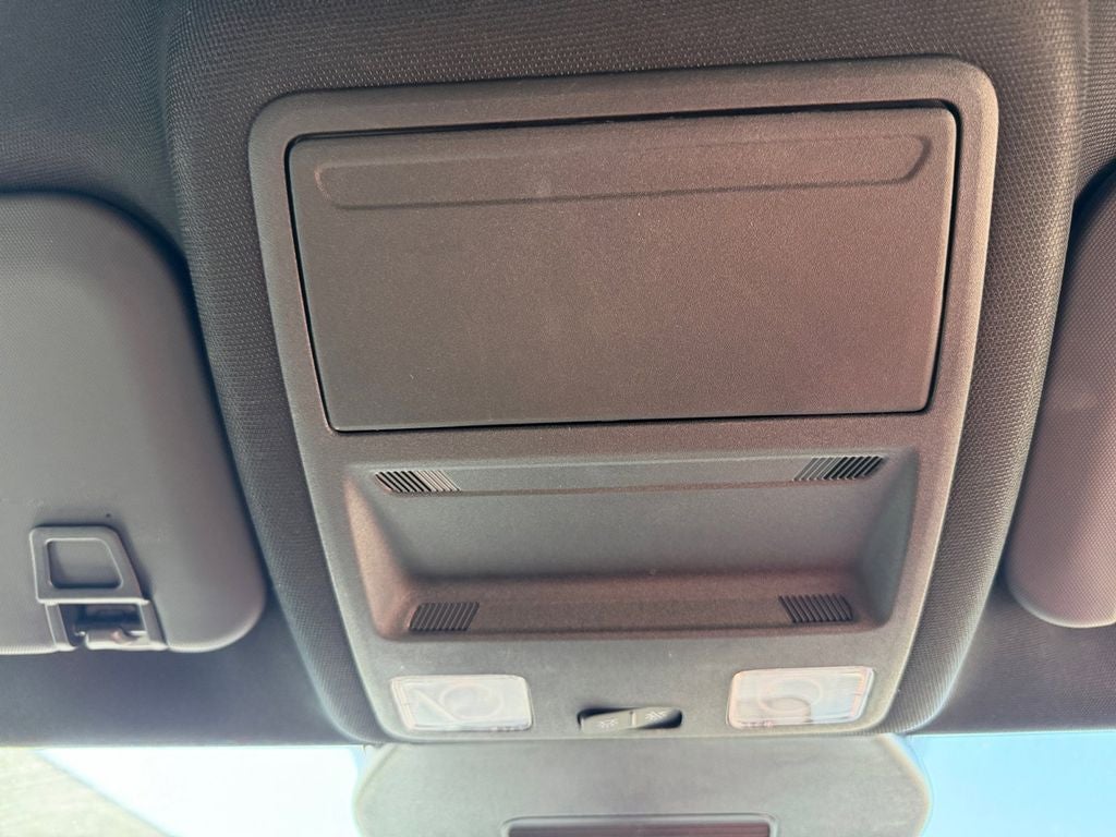 2024 Ford Escape ST-Line w/Tech Pkg