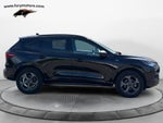 2024 Ford Escape ST-Line w/Tech Pkg