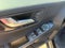2024 Ford Escape ST-Line w/Tech Pkg
