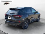 2024 Ford Escape ST-Line w/Tech Pkg
