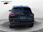 2024 Ford Escape ST-Line w/Tech Pkg