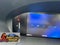2025 Ford Escape ST-Line Gold Certified