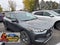 2025 Ford Escape ST-Line Gold Certified