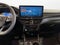 2023 Ford Escape ST-Line w/Cold Weather & Tech Pkg1