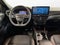 2023 Ford Escape ST-Line w/Cold Weather & Tech Pkg1