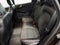 2023 Ford Escape ST-Line w/Cold Weather & Tech Pkg1