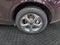 2023 Ford Escape ST-Line w/Cold Weather & Tech Pkg1