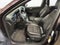 2023 Ford Escape ST-Line w/Cold Weather & Tech Pkg1