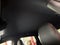 2023 Ford Escape ST-Line w/Cold Weather & Tech Pkg1