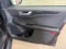 2023 Ford Escape ST-Line w/Cold Weather & Tech Pkg1