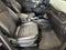 2023 Ford Escape ST-Line w/Cold Weather & Tech Pkg1