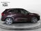 2023 Ford Escape ST-Line w/Cold Weather & Tech Pkg1