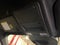 2023 Ford Escape ST-Line w/Cold Weather & Tech Pkg1