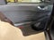 2023 Ford Escape ST-Line w/Cold Weather & Tech Pkg1