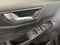 2023 Ford Escape ST-Line w/Cold Weather & Tech Pkg1