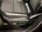 2023 Ford Escape ST-Line w/Cold Weather & Tech Pkg1