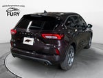 2023 Ford Escape ST-Line w/Cold Weather & Tech Pkg1