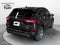 2023 Ford Escape ST-Line w/Cold Weather & Tech Pkg1