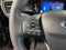 2023 Ford Escape ST-Line w/Cold Weather & Tech Pkg1