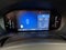 2023 Ford Escape ST-Line w/Cold Weather & Tech Pkg1