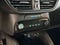 2023 Ford Escape ST-Line w/Cold Weather & Tech Pkg1