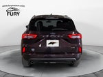 2023 Ford Escape ST-Line w/Cold Weather & Tech Pkg1