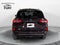 2023 Ford Escape ST-Line w/Cold Weather & Tech Pkg1