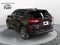 2023 Ford Escape ST-Line w/Cold Weather & Tech Pkg1