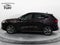 2023 Ford Escape ST-Line w/Cold Weather & Tech Pkg1
