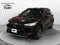 2023 Ford Escape ST-Line w/Cold Weather & Tech Pkg1