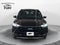 2023 Ford Escape ST-Line w/Cold Weather & Tech Pkg1
