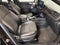 2023 Ford Escape ST-Line w/Cold Weather & Tech Pkg1