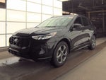 2024 Ford Escape ST-Line w/Panoramic Roof