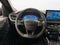 2023 Ford Escape ST-Line Select w/Tech2 Pkg