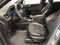 2023 Ford Escape ST-Line Select w/Tech2 Pkg