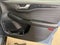 2023 Ford Escape ST-Line Select w/Tech2 Pkg