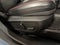 2023 Ford Escape ST-Line Select w/Tech2 Pkg