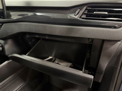 2023 Ford Escape ST-Line Select w/Tech2 Pkg