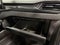 2023 Ford Escape ST-Line Select w/Tech2 Pkg
