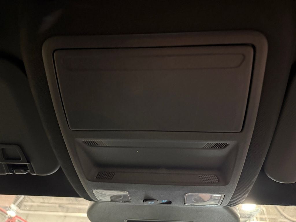 2023 Ford Escape ST-Line Select w/Tech2 Pkg