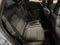 2023 Ford Escape ST-Line Select w/Tech2 Pkg