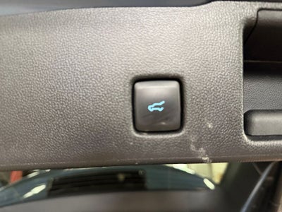 2023 Ford Escape ST-Line Select w/Tech2 Pkg